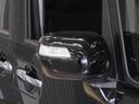 Ｇ・Ｌパッケージ　ワンオーナー車　禁煙車　いまコレ＋　ギャザーズメモリーナビ　ワンセグ　ＣＤ　リアカメラ　ＥＴＣ　ドライブレコーダー　Ｕ－Ｓｅｌｅｃｔ１年間走行無制限保証　Ｉ－ＳＴＯＰ　ベンチ席　１オ－ナ－　全席ＰＷ（30枚目）