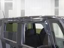 Ｇ・Ｌパッケージ　ワンオーナー車　禁煙車　いまコレ＋　ギャザーズメモリーナビ　ワンセグ　ＣＤ　リアカメラ　ＥＴＣ　ドライブレコーダー　Ｕ－Ｓｅｌｅｃｔ１年間走行無制限保証　Ｉ－ＳＴＯＰ　ベンチ席　１オ－ナ－　全席ＰＷ（31枚目）