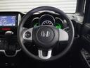 Ｇ・Ｌパッケージ　ワンオーナー車　禁煙車　いまコレ＋　ギャザーズメモリーナビ　ワンセグ　ＣＤ　リアカメラ　ＥＴＣ　ドライブレコーダー　Ｕ－Ｓｅｌｅｃｔ１年間走行無制限保証　Ｉ－ＳＴＯＰ　ベンチ席　１オ－ナ－　全席ＰＷ（32枚目）