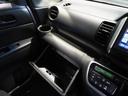 Ｇ・Ｌパッケージ　ワンオーナー車　禁煙車　いまコレ＋　ギャザーズメモリーナビ　ワンセグ　ＣＤ　リアカメラ　ＥＴＣ　ドライブレコーダー　Ｕ－Ｓｅｌｅｃｔ１年間走行無制限保証　Ｉ－ＳＴＯＰ　ベンチ席　１オ－ナ－　全席ＰＷ（37枚目）