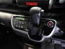 Ｇ・Ｌパッケージ　ワンオーナー車　禁煙車　いまコレ＋　ギャザーズメモリーナビ　ワンセグ　ＣＤ　リアカメラ　ＥＴＣ　ドライブレコーダー　Ｕ－Ｓｅｌｅｃｔ１年間走行無制限保証　Ｉ－ＳＴＯＰ　ベンチ席　１オ－ナ－　全席ＰＷ（39枚目）
