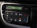 Ｇ・Ｌパッケージ　ワンオーナー車　禁煙車　いまコレ＋　ギャザーズメモリーナビ　ワンセグ　ＣＤ　リアカメラ　ＥＴＣ　ドライブレコーダー　Ｕ－Ｓｅｌｅｃｔ１年間走行無制限保証　Ｉ－ＳＴＯＰ　ベンチ席　１オ－ナ－　全席ＰＷ（41枚目）