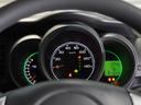 Ｇ・Ｌパッケージ　ワンオーナー車　禁煙車　いまコレ＋　ギャザーズメモリーナビ　ワンセグ　ＣＤ　リアカメラ　ＥＴＣ　ドライブレコーダー　Ｕ－Ｓｅｌｅｃｔ１年間走行無制限保証　Ｉ－ＳＴＯＰ　ベンチ席　１オ－ナ－　全席ＰＷ（47枚目）