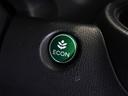 Ｇ・Ｌパッケージ　ワンオーナー車　禁煙車　いまコレ＋　ギャザーズメモリーナビ　ワンセグ　ＣＤ　リアカメラ　ＥＴＣ　ドライブレコーダー　Ｕ－Ｓｅｌｅｃｔ１年間走行無制限保証　Ｉ－ＳＴＯＰ　ベンチ席　１オ－ナ－　全席ＰＷ（51枚目）