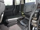 Ｇ・Ｌパッケージ　ワンオーナー車　禁煙車　いまコレ＋　ギャザーズメモリーナビ　ワンセグ　ＣＤ　リアカメラ　ＥＴＣ　ドライブレコーダー　Ｕ－Ｓｅｌｅｃｔ１年間走行無制限保証　Ｉ－ＳＴＯＰ　ベンチ席　１オ－ナ－　全席ＰＷ（54枚目）