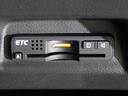 【ETC車載器】高速道路のご利用時にとても便利なETC車載器。セットアップ(費用別途)後にお渡ししとなります。