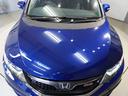 ホンダ中古車商品化整備基準に基づくコンディションにする為に、当社サービススタッフが車検・点検整備を致します。 快適で安心の車両を提供できるように、良いコンディションの状態で納車させていただきます。