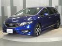 全国納車も当店にお任せ下さい!北は北海道から南は沖縄までご納車出来ます!お問い合せお待ちしております!