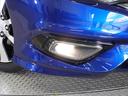 ホンダ中古車商品化整備基準に基づくコンディションにする為に、当社サービススタッフが車検・点検整備を致します。 快適で安心の車両を提供できるように、良いコンディションの状態で納車させていただきます。