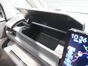 エアー　ワンオーナー車　禁煙車　８人乗り　いまコレ＋　１１．４インチギャザーズメモリーナビ　フルセグ　ミュージックラックホンダセンシング　マルチビューカメラ　ＬＥＤヘッドライト　ＥＴＣ　前後ドライブレコーダー（31枚目）