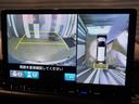 エアー　ワンオーナー車　禁煙車　８人乗り　いまコレ＋　１１．４インチギャザーズメモリーナビ　フルセグ　ミュージックラックホンダセンシング　マルチビューカメラ　ＬＥＤヘッドライト　ＥＴＣ　前後ドライブレコーダー（40枚目）