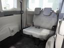 エアー　ワンオーナー車　禁煙車　８人乗り　いまコレ＋　１１．４インチギャザーズメモリーナビ　フルセグ　ミュージックラックホンダセンシング　マルチビューカメラ　ＬＥＤヘッドライト　ＥＴＣ　前後ドライブレコーダー（60枚目）