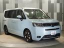 エアー　ワンオーナー車　禁煙車　８人乗り　いまコレ＋　１１．４インチギャザーズメモリーナビ　フルセグ　ミュージックラックホンダセンシング　マルチビューカメラ　ＬＥＤヘッドライト　ＥＴＣ　前後ドライブレコーダー（63枚目）