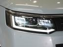 エアー　ワンオーナー車　禁煙車　８人乗り　いまコレ＋　１１．４インチギャザーズメモリーナビ　フルセグ　ミュージックラックホンダセンシング　マルチビューカメラ　ＬＥＤヘッドライト　ＥＴＣ　前後ドライブレコーダー（66枚目）