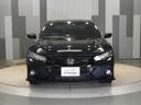 ハッチバック　ワンオーナー車　禁煙車　いまコレ＋　ケンウッドフルセグ　ＣＤ／ＤＶＤ　メモリーナビ　ホンダセンシング　ＬＥＤヘッドライト　ＥＴＣ　ドライブレコーダー　フロントヒーターシート　１８インチアルミホイール（22枚目）
