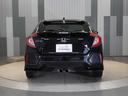 ハッチバック　ワンオーナー車　禁煙車　いまコレ＋　ケンウッドフルセグ　ＣＤ／ＤＶＤ　メモリーナビ　ホンダセンシング　ＬＥＤヘッドライト　ＥＴＣ　ドライブレコーダー　フロントヒーターシート　１８インチアルミホイール（25枚目）
