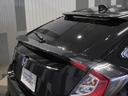 ハッチバック　ワンオーナー車　禁煙車　いまコレ＋　ケンウッドフルセグ　ＣＤ／ＤＶＤ　メモリーナビ　ホンダセンシング　ＬＥＤヘッドライト　ＥＴＣ　ドライブレコーダー　フロントヒーターシート　１８インチアルミホイール（28枚目）