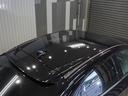 ハッチバック　ワンオーナー車　禁煙車　いまコレ＋　ケンウッドフルセグ　ＣＤ／ＤＶＤ　メモリーナビ　ホンダセンシング　ＬＥＤヘッドライト　ＥＴＣ　ドライブレコーダー　フロントヒーターシート　１８インチアルミホイール（30枚目）