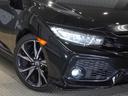 ハッチバック　ワンオーナー車　禁煙車　いまコレ＋　ケンウッドフルセグ　ＣＤ／ＤＶＤ　メモリーナビ　ホンダセンシング　ＬＥＤヘッドライト　ＥＴＣ　ドライブレコーダー　フロントヒーターシート　１８インチアルミホイール（31枚目）