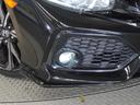 ハッチバック　ワンオーナー車　禁煙車　いまコレ＋　ケンウッドフルセグ　ＣＤ／ＤＶＤ　メモリーナビ　ホンダセンシング　ＬＥＤヘッドライト　ＥＴＣ　ドライブレコーダー　フロントヒーターシート　１８インチアルミホイール（32枚目）