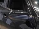 ハッチバック　ワンオーナー車　禁煙車　いまコレ＋　ケンウッドフルセグ　ＣＤ／ＤＶＤ　メモリーナビ　ホンダセンシング　ＬＥＤヘッドライト　ＥＴＣ　ドライブレコーダー　フロントヒーターシート　１８インチアルミホイール（33枚目）