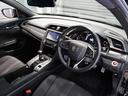 ハッチバック　ワンオーナー車　禁煙車　いまコレ＋　ケンウッドフルセグ　ＣＤ／ＤＶＤ　メモリーナビ　ホンダセンシング　ＬＥＤヘッドライト　ＥＴＣ　ドライブレコーダー　フロントヒーターシート　１８インチアルミホイール（36枚目）