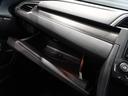 ハッチバック　ワンオーナー車　禁煙車　いまコレ＋　ケンウッドフルセグ　ＣＤ／ＤＶＤ　メモリーナビ　ホンダセンシング　ＬＥＤヘッドライト　ＥＴＣ　ドライブレコーダー　フロントヒーターシート　１８インチアルミホイール（38枚目）