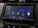 ハッチバック　ワンオーナー車　禁煙車　いまコレ＋　ケンウッドフルセグ　ＣＤ／ＤＶＤ　メモリーナビ　ホンダセンシング　ＬＥＤヘッドライト　ＥＴＣ　ドライブレコーダー　フロントヒーターシート　１８インチアルミホイール（39枚目）