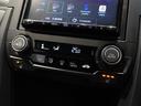 ハッチバック　ワンオーナー車　禁煙車　いまコレ＋　ケンウッドフルセグ　ＣＤ／ＤＶＤ　メモリーナビ　ホンダセンシング　ＬＥＤヘッドライト　ＥＴＣ　ドライブレコーダー　フロントヒーターシート　１８インチアルミホイール（40枚目）