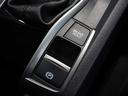 ハッチバック　ワンオーナー車　禁煙車　いまコレ＋　ケンウッドフルセグ　ＣＤ／ＤＶＤ　メモリーナビ　ホンダセンシング　ＬＥＤヘッドライト　ＥＴＣ　ドライブレコーダー　フロントヒーターシート　１８インチアルミホイール（42枚目）