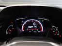 ハッチバック　ワンオーナー車　禁煙車　いまコレ＋　ケンウッドフルセグ　ＣＤ／ＤＶＤ　メモリーナビ　ホンダセンシング　ＬＥＤヘッドライト　ＥＴＣ　ドライブレコーダー　フロントヒーターシート　１８インチアルミホイール（47枚目）