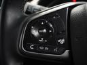 ハッチバック　ワンオーナー車　禁煙車　いまコレ＋　ケンウッドフルセグ　ＣＤ／ＤＶＤ　メモリーナビ　ホンダセンシング　ＬＥＤヘッドライト　ＥＴＣ　ドライブレコーダー　フロントヒーターシート　１８インチアルミホイール（48枚目）