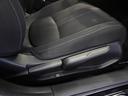 ハッチバック　ワンオーナー車　禁煙車　いまコレ＋　ケンウッドフルセグ　ＣＤ／ＤＶＤ　メモリーナビ　ホンダセンシング　ＬＥＤヘッドライト　ＥＴＣ　ドライブレコーダー　フロントヒーターシート　１８インチアルミホイール（54枚目）