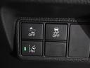 ハッチバック　ワンオーナー車　禁煙車　いまコレ＋　ケンウッドフルセグ　ＣＤ／ＤＶＤ　メモリーナビ　ホンダセンシング　ＬＥＤヘッドライト　ＥＴＣ　ドライブレコーダー　フロントヒーターシート　１８インチアルミホイール（56枚目）