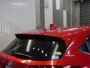 ホンダ中古車商品化整備基準に基づくコンディションにする為に、当社サービススタッフが車検・点検整備を致します。 快適で安心の車両を提供できるように、良いコンディションの状態で納車させていただきます。