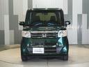 1年間走行距離無制限メーカー保証『ホッと保証』付