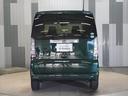 全国納車も当店にお任せ下さい!北は北海道から南は沖縄までご納車出来ます!お問い合せお待ちしております!