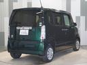 ホンダ中古車商品化整備基準に基づくコンディションにする為に、当社サービススタッフが車検・点検整備を致します。 快適で安心の車両を提供できるように、良いコンディションの状態で納車させていただきます。