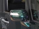 ホンダ中古車商品化整備基準に基づくコンディションにする為に、当社サービススタッフが車検・点検整備を致します。 快適で安心の車両を提供できるように、良いコンディションの状態で納車させていただきます。