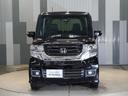 1年間走行距離無制限メーカー保証『ホッと保証』付