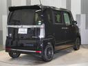 ホンダ中古車商品化整備基準に基づくコンディションにする為に、当社サービススタッフが車検・点検整備を致します。 快適で安心の車両を提供できるように、良いコンディションの状態で納車させていただきます。