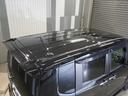 ホンダ中古車商品化整備基準に基づくコンディションにする為に、当社サービススタッフが車検・点検整備を致します。 快適で安心の車両を提供できるように、良いコンディションの状態で納車させていただきます。
