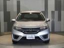 整備代金を車両本体価格に含んでおります。法定点検整備または定期点検を実施し、点検記録簿を発行致します。