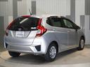 ホンダ中古車商品化整備基準に基づくコンディションにする為に、当社サービススタッフが車検・点検整備を致します。 快適で安心の車両を提供できるように、良いコンディションの状態で納車させていただきます。