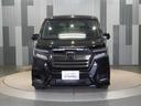 スパーダ・クールスピリットホンダセンシング　ワンオーナー車　１０インチギャザーズメモリーナビ　フルセグ　ＣＤ／ＤＶＤ　ミュージックラック　ＥＴＣ　リアカメラ　ドライブレコーダー　ＬＥＤヘッドライト　シートヒーター　前後ドライブレコーダー（22枚目）