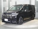 スパーダ・クールスピリットホンダセンシング　ワンオーナー車　１０インチギャザーズメモリーナビ　フルセグ　ＣＤ／ＤＶＤ　ミュージックラック　ＥＴＣ　リアカメラ　ドライブレコーダー　ＬＥＤヘッドライト　シートヒーター　前後ドライブレコーダー（23枚目）