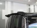 スパーダ・クールスピリットホンダセンシング　ワンオーナー車　１０インチギャザーズメモリーナビ　フルセグ　ＣＤ／ＤＶＤ　ミュージックラック　ＥＴＣ　リアカメラ　ドライブレコーダー　ＬＥＤヘッドライト　シートヒーター　前後ドライブレコーダー（29枚目）