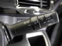 スパーダ・クールスピリットホンダセンシング　ワンオーナー車　１０インチギャザーズメモリーナビ　フルセグ　ＣＤ／ＤＶＤ　ミュージックラック　ＥＴＣ　リアカメラ　ドライブレコーダー　ＬＥＤヘッドライト　シートヒーター　前後ドライブレコーダー（61枚目）