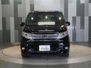 1年間走行距離無制限メーカー保証『ホッと保証』付