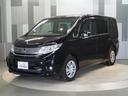 整備代金を車両本体価格に含んでおります。法定点検整備または定期点検を実施し、点検記録簿を発行致します。